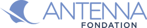 logo_Antenna_RVB