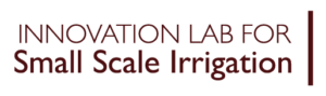 ILSSI - Logo Final RGB4x