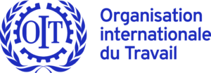 French Logo Organization Horizontal RGB Blue (1)
