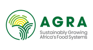 New-AGRA-Logo_2022-01-1-e1666086786190