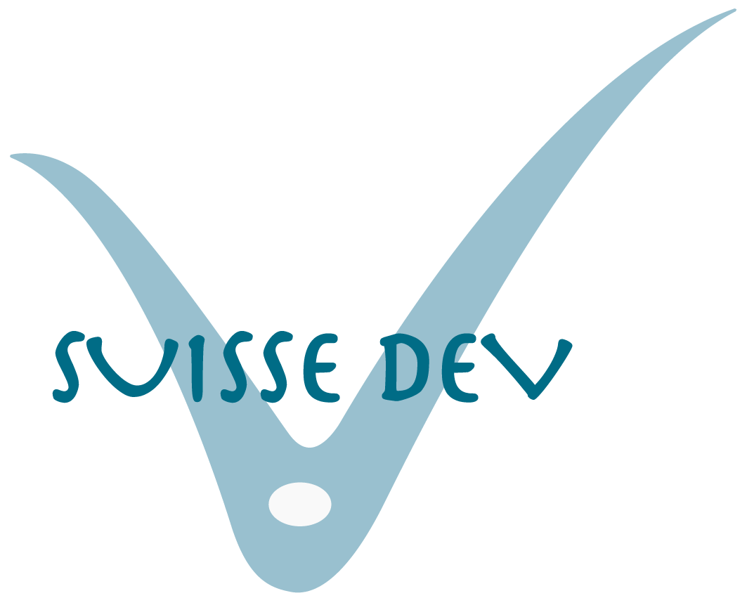 Suisse-dev-blanc_carre