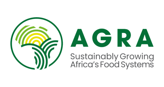 New-AGRA-Logo_2022-01-1-e1666086786190-300x160-1