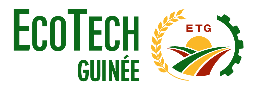EcoTech Guinée